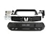 DV8 Offroad FBTT1-05 Center Mount Front Bumper V2